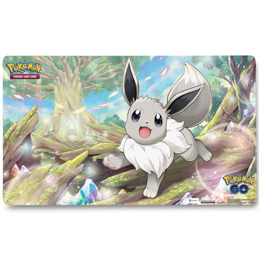 ポケモンカードゲーム 海外版 プレミアムコレクション かがやく