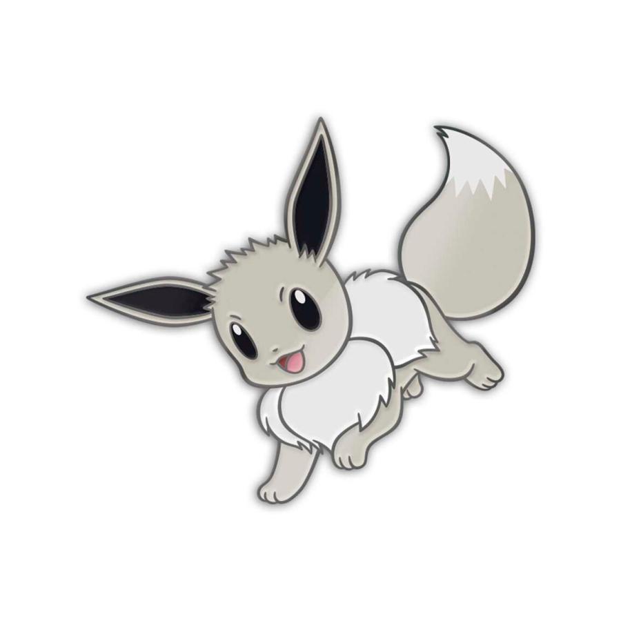 ポケモンカードゲーム 海外版 プレミアムコレクション かがやく