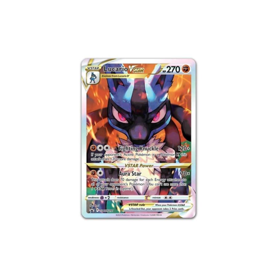ポケモンカードゲーム 海外版 クラウンゼニス エリート ポケモンカードゲーム 海外版 クラウンゼニス エリート
