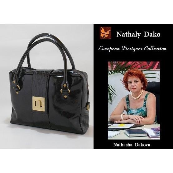 ハンドバッグ レディース 日本限定販売 Nd 008ならショッピング ランキングや口コミも豊富なネット通販 更にお得なpaypay残高も スマホアプリも充実で毎日どこからでも気になる商品をその場でお求めいただけます ファッション ハンドバッグ ヨーロピアンデザイナー