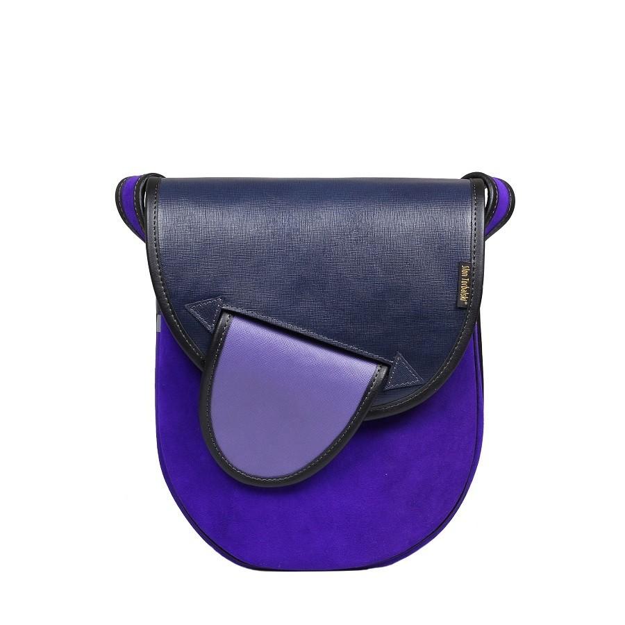 ショルダーバッグ レディースバッグ ヨーロピアン 本革 日本販売数量限定 St 015ならショッピング ランキングや口コミも豊富なネット通販 更にお得なpaypay残高も スマホアプリも充実で毎日どこからでも気になる商品をその場でお求めいただけます ファッション シティ