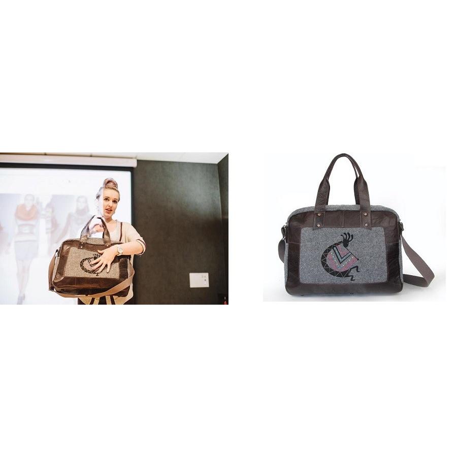 ボストンバッグ New トラベラーフォーク レディースバッグ ヨーロピアン 本革 トラベラーフォーク 日本販売数量限定 日本販売数量限定 St 29ならショッピング ランキングや口コミも豊富なネット通販 更にお得なpaypay残高も スマホアプリも充実で毎日どこからでも気に