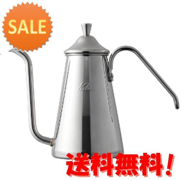 ドリップポットスリム 10セット 電気ポット カリタ キッチン家電 ドリツプポツドスリム700ss 円楽天ギフト付 カリタ ドリツプポツドスリム700ss 700ss700ssr10 グラーティア