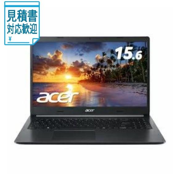aceraceraspire54515777565103p01