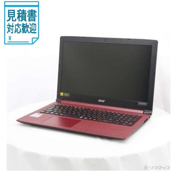 aceraspire3a3154515777597906p01