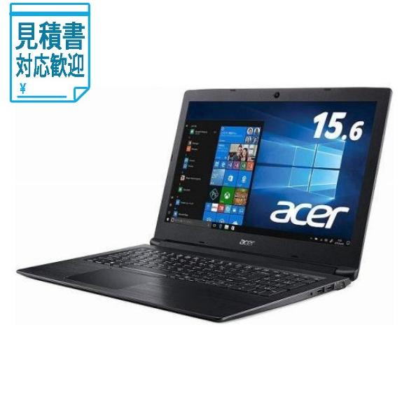 aceraspire3a3154515777598804p01