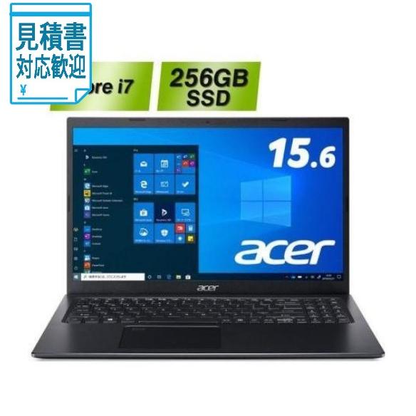 aceraspire5a5154515777567701p01