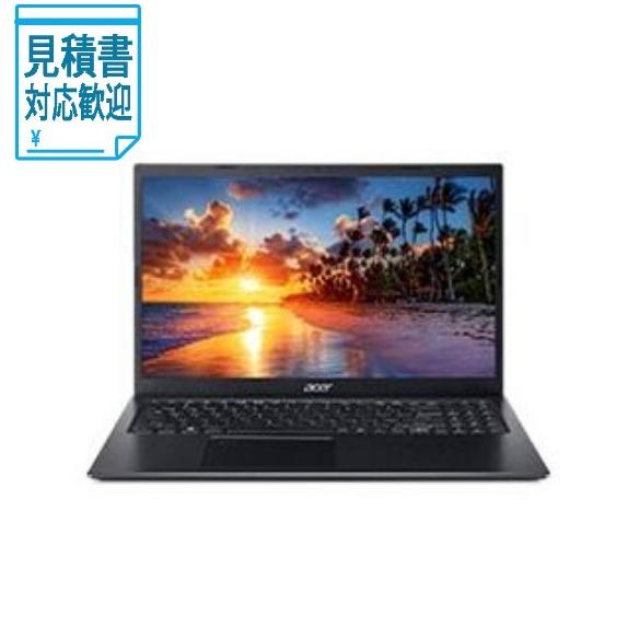 aceraspire5a5154515777615990p01