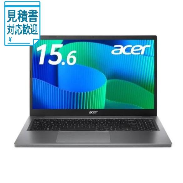 acerextensa15ex4515777632331p01
