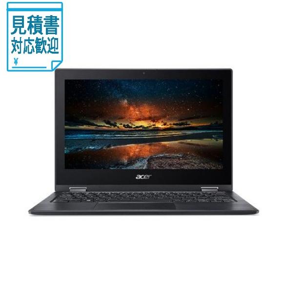 売れ筋 最短翌日お届け  【acersp11133a14p4515777560467p01】 限定デザイン