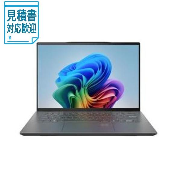 acerswift14aisf4515777569279p01