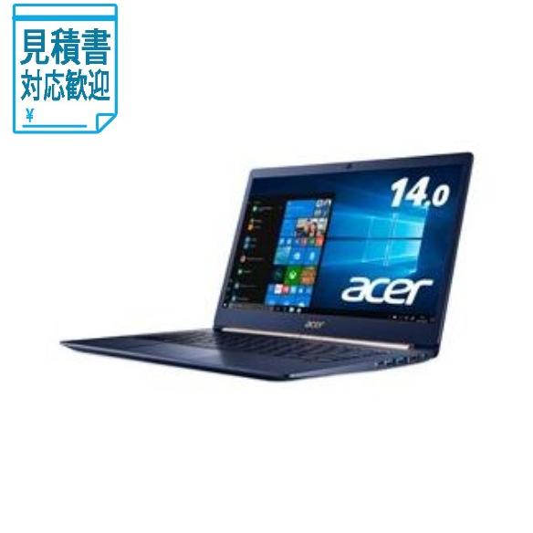 acerswift5sf5144515777552868p01