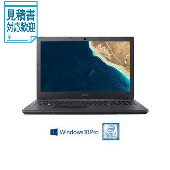 今季注目 本日発送 acertmp2510g2ma4515777592994p01 [acertmp2510g2ma4515777592994p01]