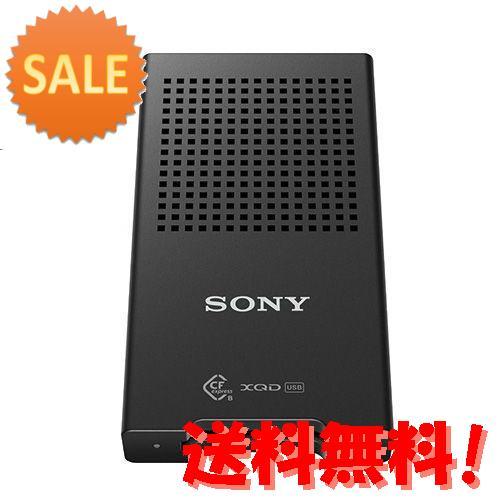 最大68％オフ！最大68％オフ！5個セット ソニー CFexpress Type B XQD