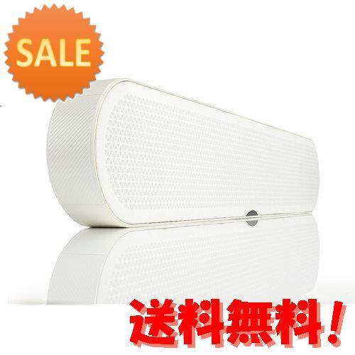 Dali Katchoneiw ニュースタイル サウンドバー アイボリーホワイト 円楽天ギフト付 Pymr Go Th