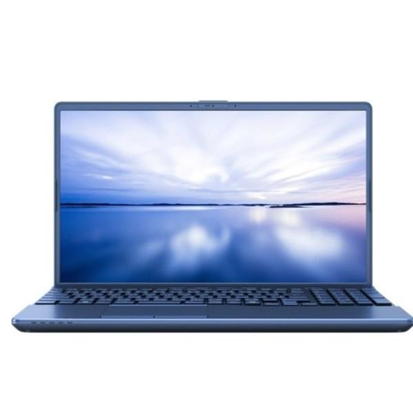 法人限定] 富士通｜FUJITSU ノートパソコン FMV Note A A700-L1