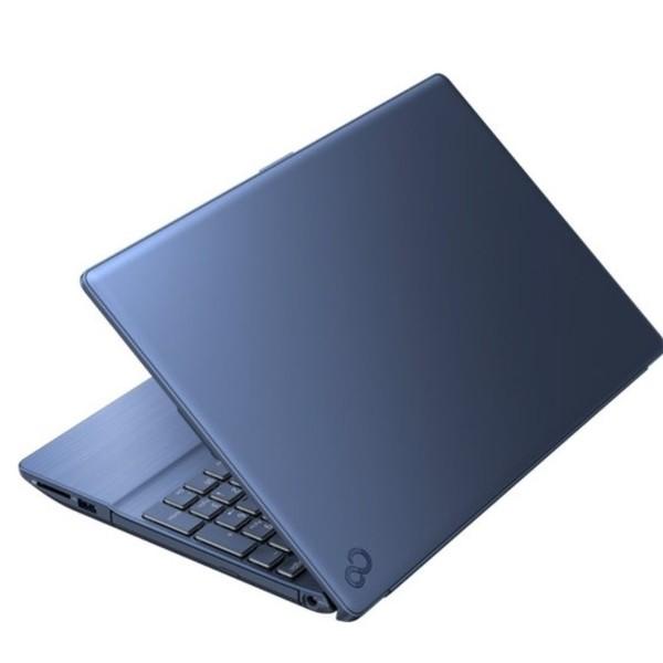法人限定] 富士通｜FUJITSU ノートパソコン FMV Note A A700-L1
