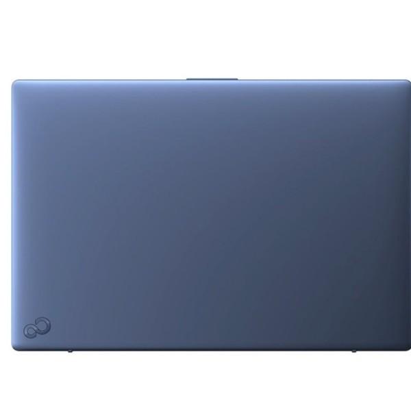 法人限定] 富士通｜FUJITSU ノートパソコン FMV Note A A700-L1