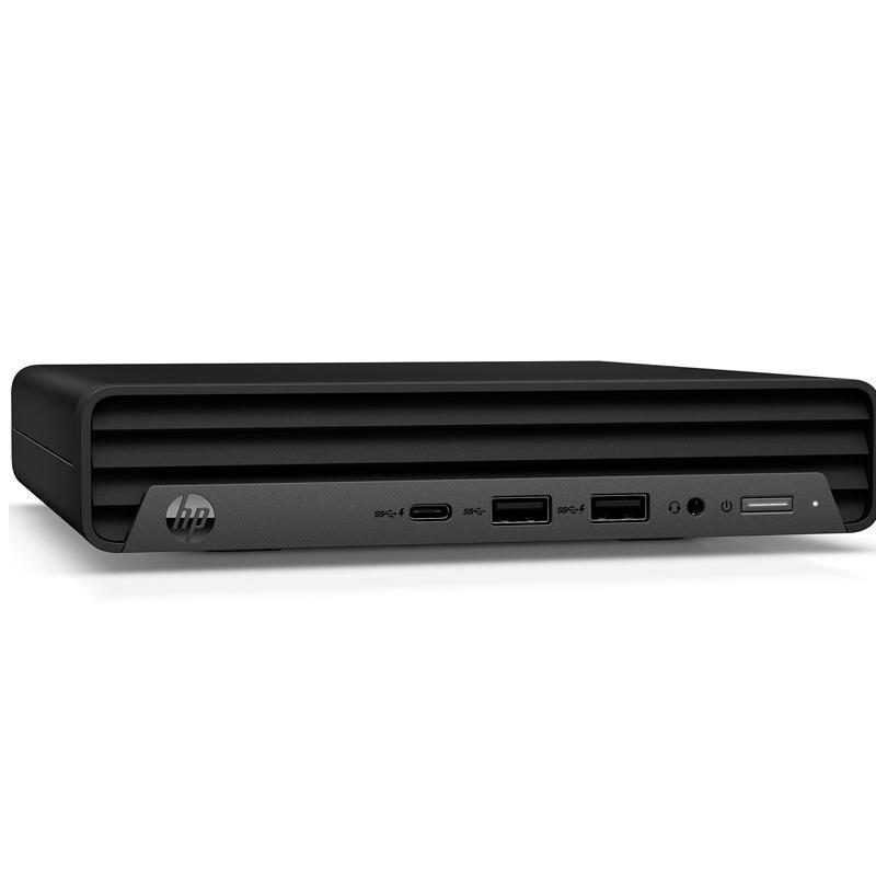 HP 7J2G7PA#ABJ Engage Flex Mini i3-10100T 8 S256 W19 HDMI Serial… 15倍ポイント｜gratiashopping｜03