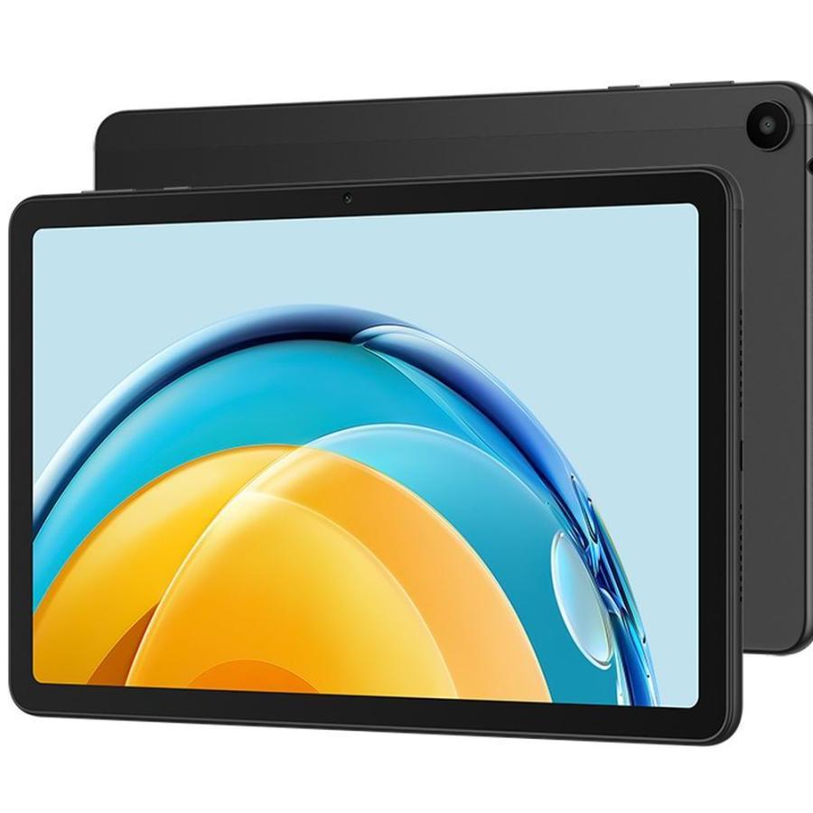 無料発送無料発送HUAWEI MatePad SE/Graphite Black/10.4in/4G/64G MATEPAD SE/4G/64G… 15倍ポイント アンドロイドタブレット TCL (ティーシーエル) 10.36 インチ Android タブレット TCL TABMAX 10.4 タブレット 2K FHD 6G