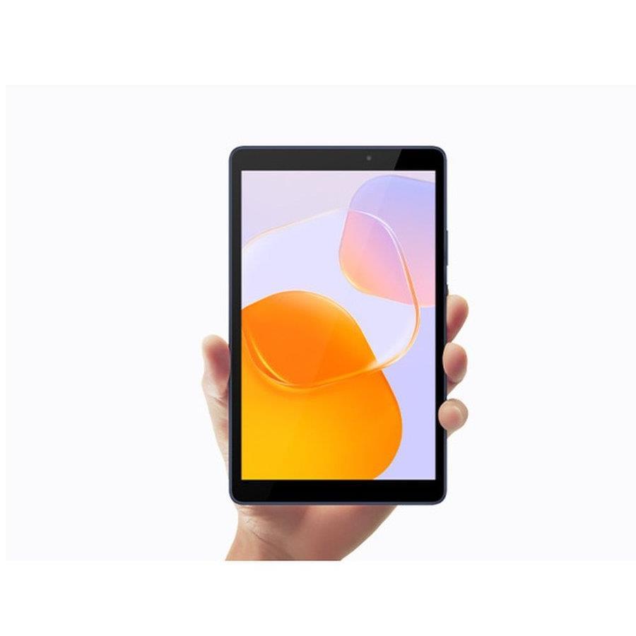 HUAWEI ファーウェイ MatePad T／8in／2G／32G MATEPAD T／2G／32G／タブレット 15倍ポイント｜gratiashopping｜02