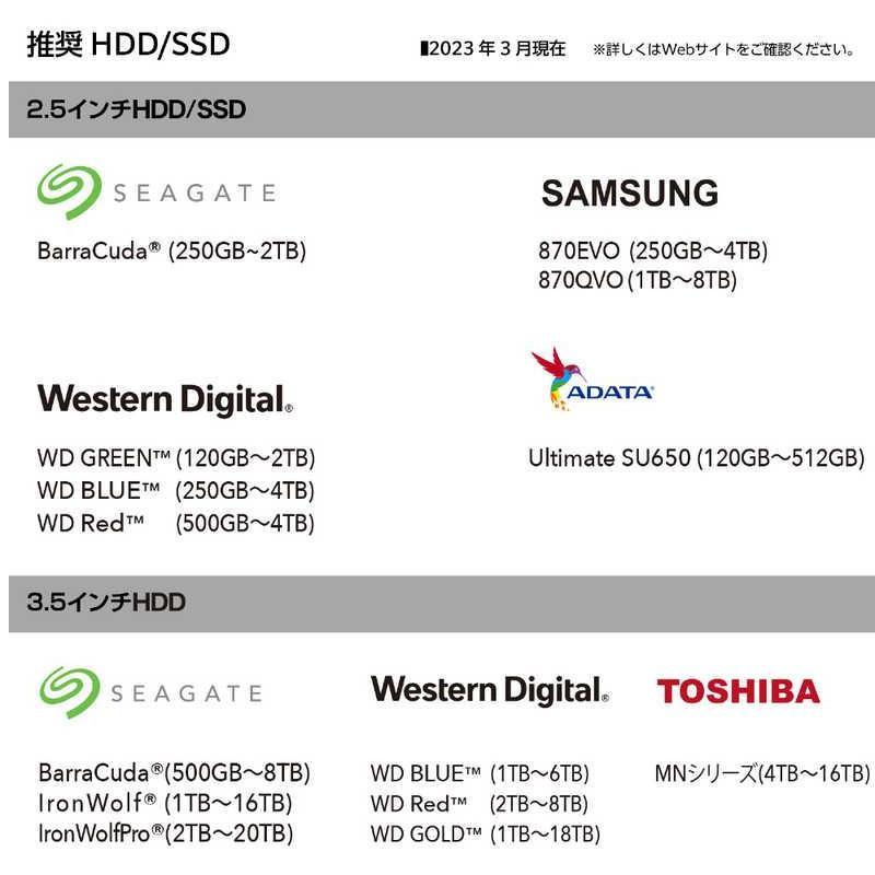 5個セット センチュリー IDE+SATA USB2.0 変換アダプター 裸族の頭 [3.5インチ&2.5インチ対応 SATA+… 15倍ポイント｜gratiashopping｜08