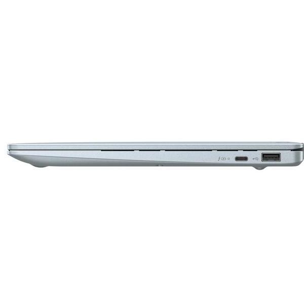 ノートパソコン LIFEBOOK CH75G3 クラウドブルー FMVC75G3L ［13.3型 Windows11 Home … 15倍ポイント｜gratiashopping｜03