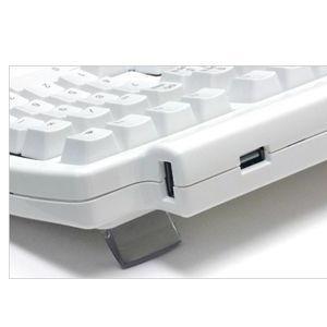 3個セット Matias Tactile Pro keyboard for Mac 日本語配列 キーボード FK302-JP 15倍ポイント｜gratiashopping｜03