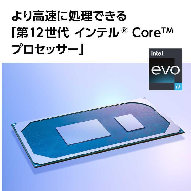 NEC モバイルパソコン NEXTREME Carbon ペールゴールド［14.0型Core i7メモリ：16GBSSD：512… 15倍ポイント｜gratiashopping｜09
