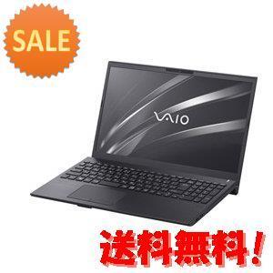 2026年最新】Yahoo!オークション - vaio vjs15(すべて)の中古品・新品