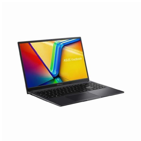 ノートパソコン Vivobook 15X インディーブラック K3504ZA-BQ020WS ［15.6型 Windows11 … 15倍ポイント｜gratiashopping｜02