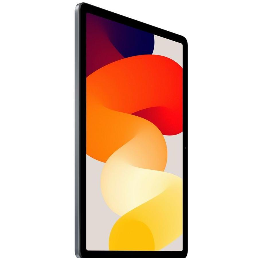 Xiaomi Redmi Pad SE Graphite Gray 6+128GB VHU4513JP 15倍ポイント｜gratiashopping｜07