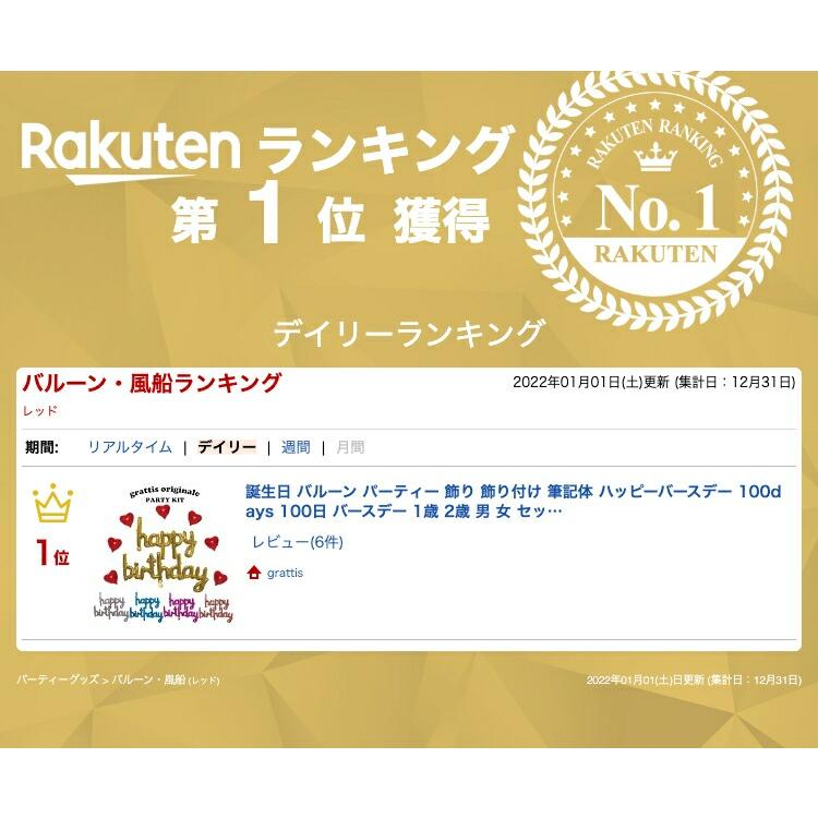 誕生日 バルーン パーティー 飾り 飾り付け 筆記体 ハッピーバースデー バースデー  happy birthday 風船 お祝い 祝い かわいい 記念日 ハート |  | 01
