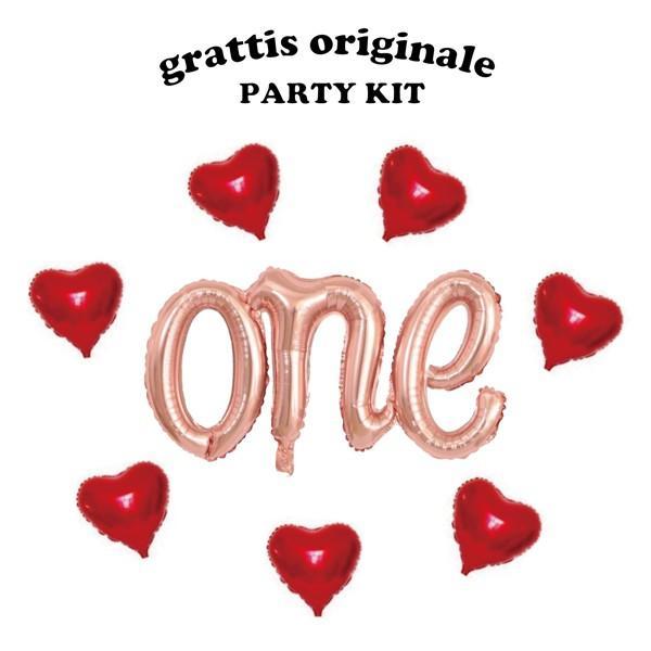 誕生日 ONE one 1歳 パーティー 飾り 飾り付け バルーン ハッピーバースデー 男の子 女の子 |  | 03