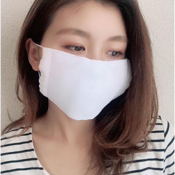 【在庫あり/1枚入】今治ガーゼマスク ガーゼマスク 国産 日本製 洗って使えるタオルマスク 今治 布マスク タオル マスク 布 |  | 02