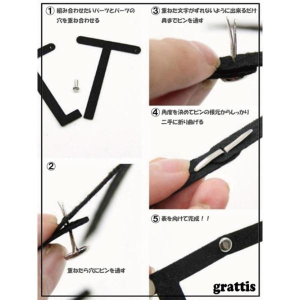 文字ガーランドセット 文字 ガーランド バナー レターバナー DIY 誕生日 記念日 100日 100days バースデー ハーフバースデー バルーン コンフェッティバルーン |  | 03