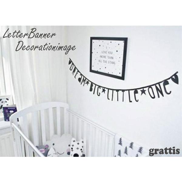 文字ガーランドセット 文字 ガーランド バナー レターバナー DIY 誕生日 記念日 100日 100days バースデー ハーフバースデー バルーン コンフェッティバルーン |  | 04