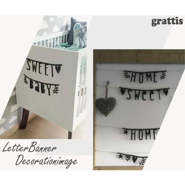 文字ガーランドセット 文字 ガーランド バナー レターバナー DIY 誕生日 記念日 100日 100days バースデー ハーフバースデー バルーン コンフェッティバルーン |  | 05