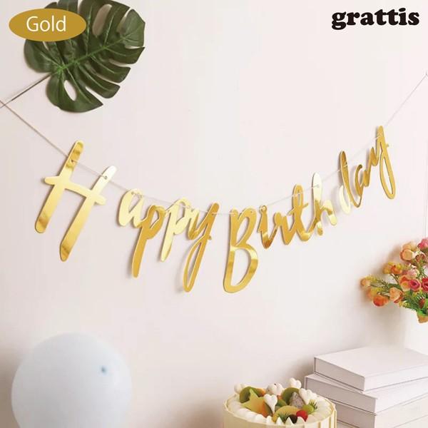 数字が選べる バースデーガーランド 文字 誕生日 記念日 100日 100days バースデー ハーフバースデー バルーン コンフェッティバルーン 風船 ガーランド Gl 0006 パーティーショップ Grattis 通販 Yahoo ショッピング