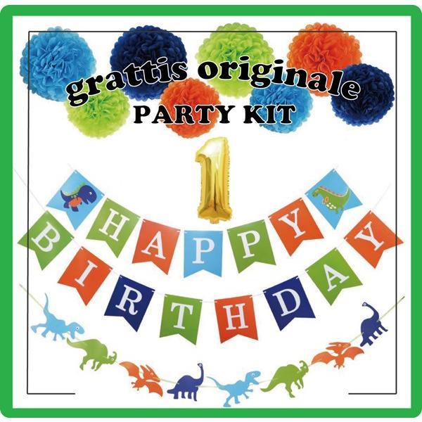 誕生日 パーティー 飾り 飾り付け バルーン ハッピーバースデー ハーフバースデー 100days 100日 バースデー 1歳 2歳 男 女 セット 風船 ガーランド 数字 happy |  | 01