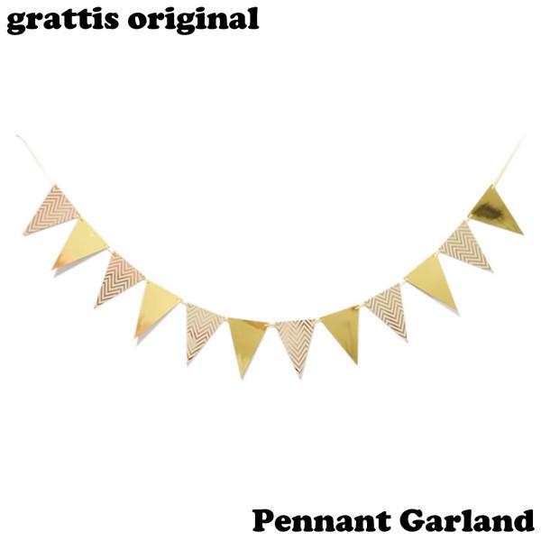 ペナントガーランドセット ペナント フラッグ ガーランド バナー レターバナー DIY 誕生日 記念日 100日 100days バースデー ハーフバースデー バルーン |  | 01