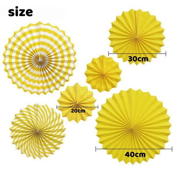 [100日,ハーフ対応]働く車ガーランド&ペーパーファンセット 誕生日 記念日 100日 100days バースデー ハーフバースデー バルーン コンフェッティバルーン |  | 05