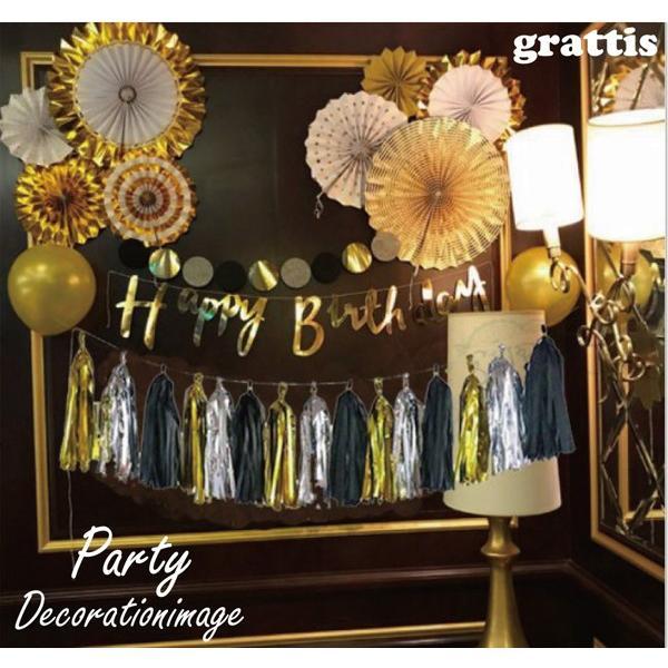 [1/2 & 100日 対応] 誕生日 パーティー 飾り 飾り付け バルーン ハッピーバースデー ハーフバースデー 100days 100日 バースデー 1歳 2歳 男 女 セット 風船 |  | 04