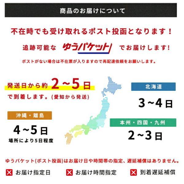 バースデー タペストリー バースデータペストリー 誕生日 飾り付け おしゃれ ナチュラル パーティー 飾り ハッピーバースデー |  | 15