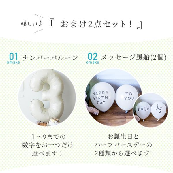 バースデー タペストリー バースデータペストリー 誕生日 飾り付け おしゃれ ナチュラル パーティー 飾り ハッピーバースデー |  | 02