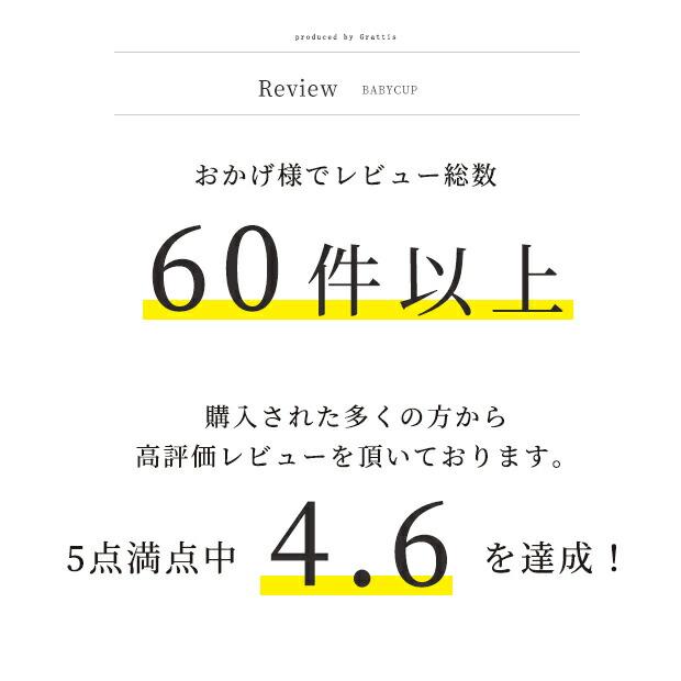 BABY CUP 誕生日 男 女 子供 プレゼント 誕生日プレゼント 赤ちゃん 出産祝い ベビー食器 プラスチック コップ ベビー用品 目盛り オススメ 赤ちゃん用食器 |  | 15