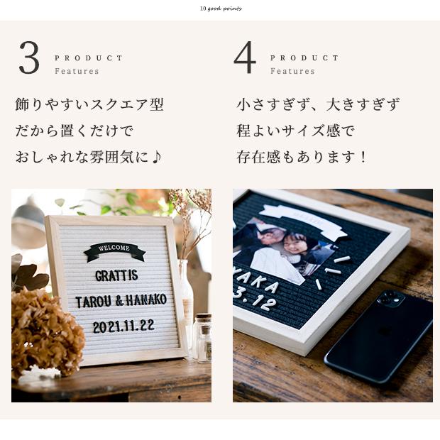 木製 レターボード 木 誕生日 飾り付け 飾り サークル型 ウッド 撮影 シンプル メッセージボード 円形 ナチュラル ミニ サインボード おしゃれ