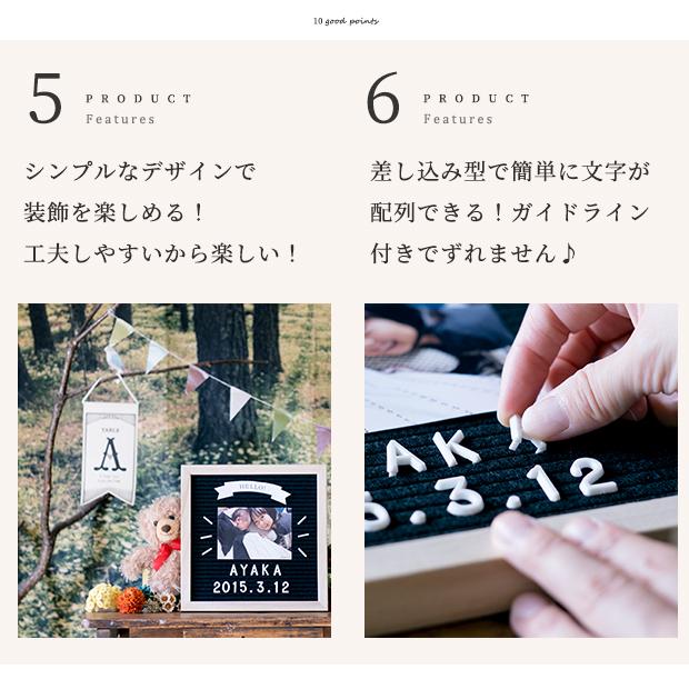 木製 レターボード サークル型 飾り 誕生日 飾り付け サインボード おしゃれ ナチュラル 撮影 円形 シンプル メッセージボード ミニ 木 ウッド