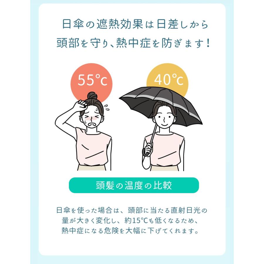 子供 日傘 子供用 傘 50センチ 子ども 小学生 50cm キッズ grattis 男の子 女の子 雨晴兼用 雨傘 雨用 日除け uvカット 男子 女子 こども 晴れ雨兼用 晴雨兼用 | キッズ | 08