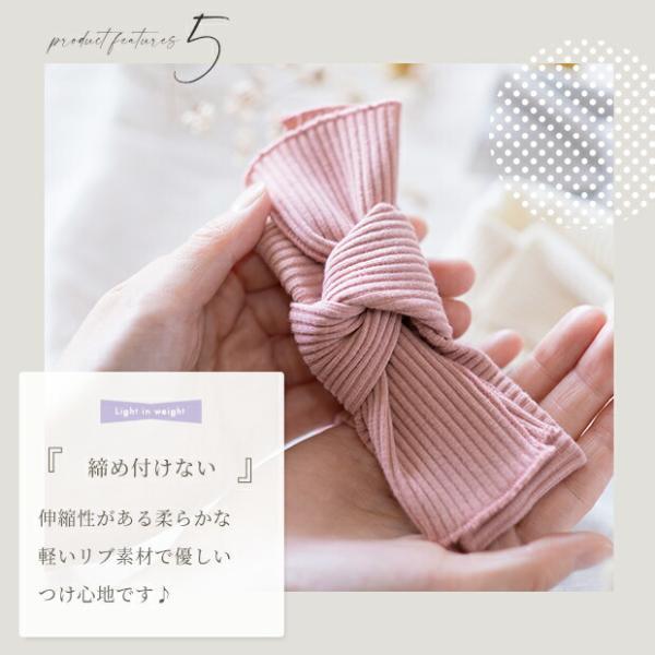 ベビー ロンパース 女の子 ギフトセット ヘアバンド付き かわいい おしゃれ フリル |  | 07